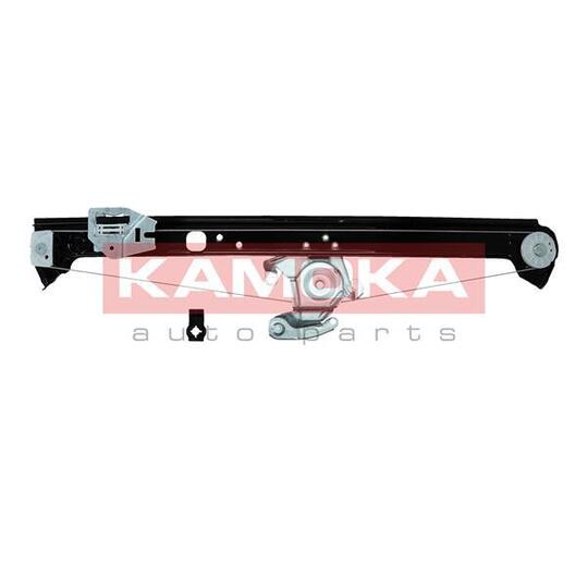 7200036 - Window Regulator 