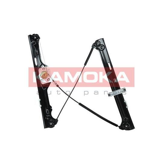 7200053 - Window Regulator 