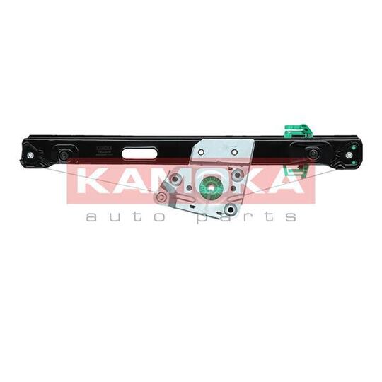 7200048 - Window Regulator 