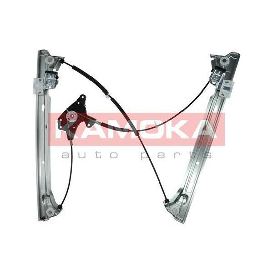 7200087 - Window Regulator 