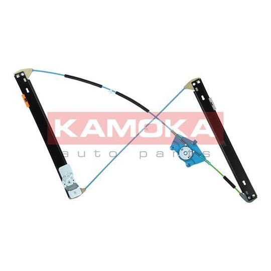 7200195 - Window Regulator 