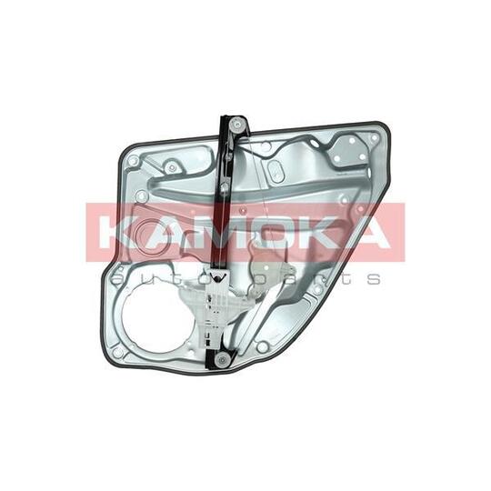 7200205 - Window Regulator 