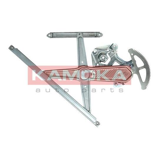 7200200 - Window Regulator 