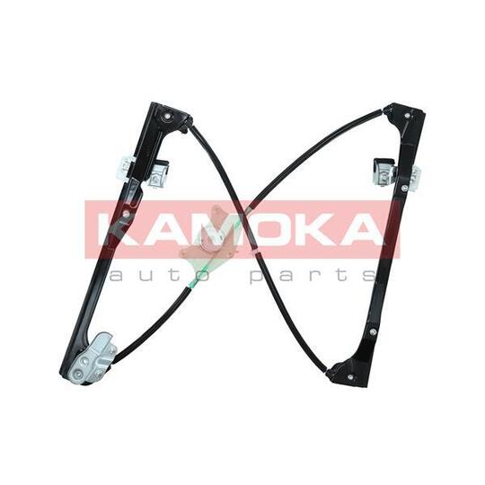 7200226 - Window Regulator 