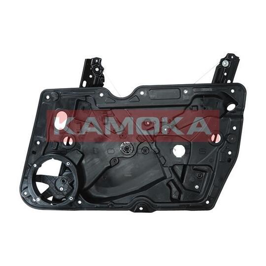 7200244 - Window Regulator 