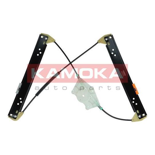 7200235 - Window Regulator 