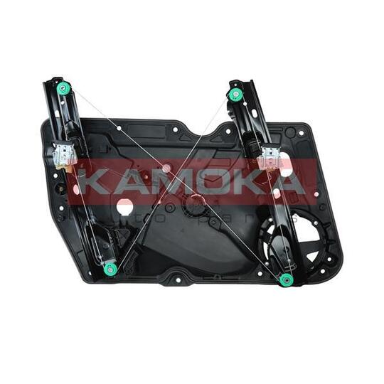 7200244 - Window Regulator 