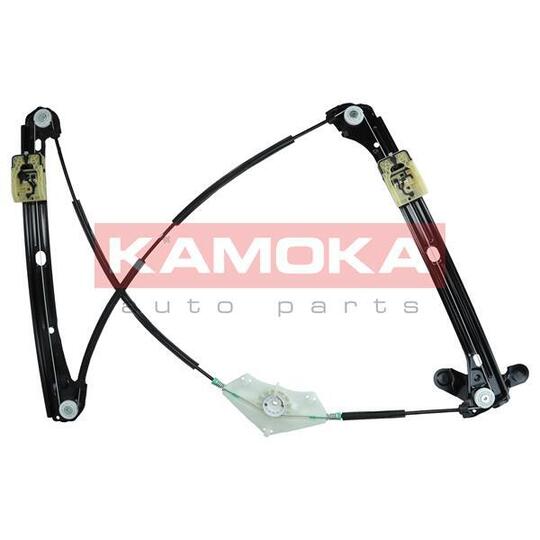 7200268 - Window Regulator 