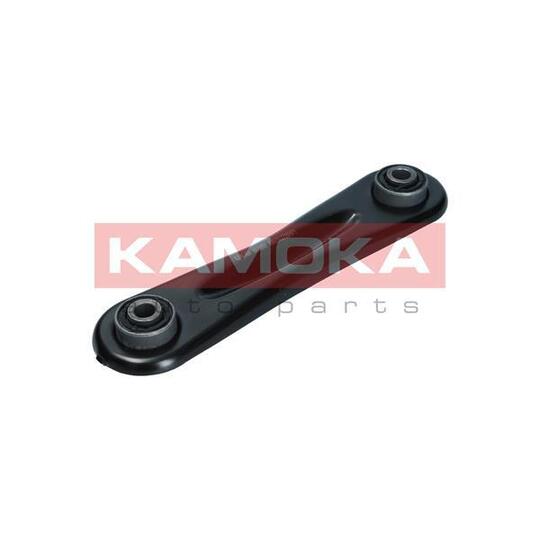 9050007 - Track Control Arm 