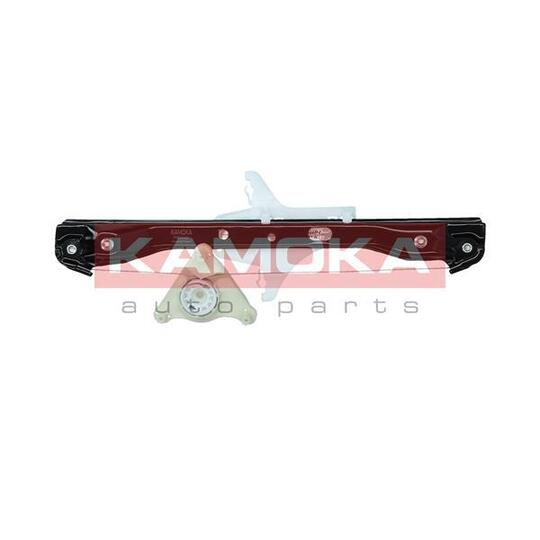 7200296 - Window Regulator 