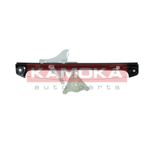 7200298 - Window Regulator 