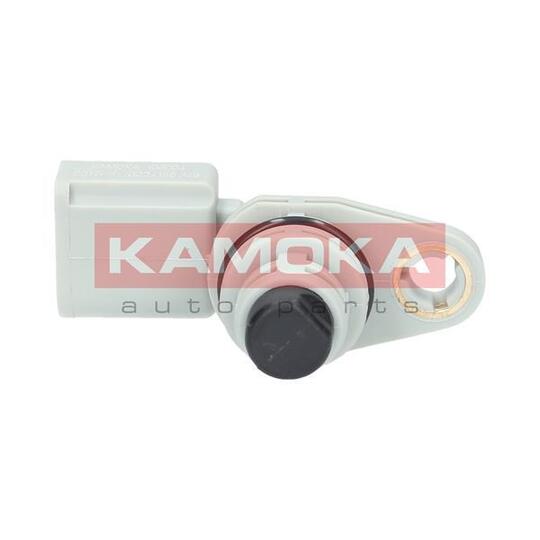 108004 - Sensor, kamaxelposition 