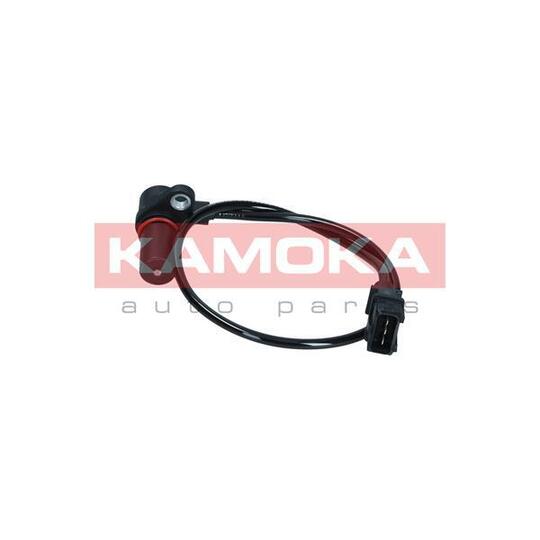 109003 - Sensor, crankshaft pulse 