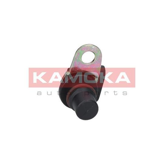 108034 - Sensor, camshaft position 