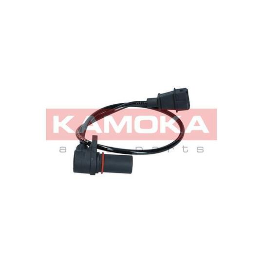 109003 - Sensor, crankshaft pulse 