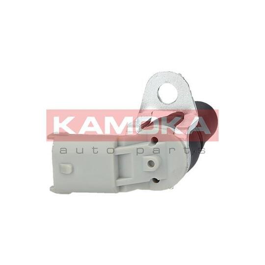 109040 - Sensor, crankshaft pulse 