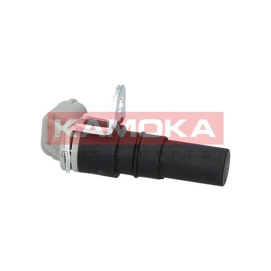 109040 - Sensor, crankshaft pulse 