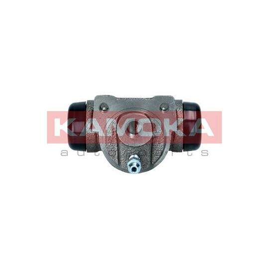 1110026 - Wheel Brake Cylinder 