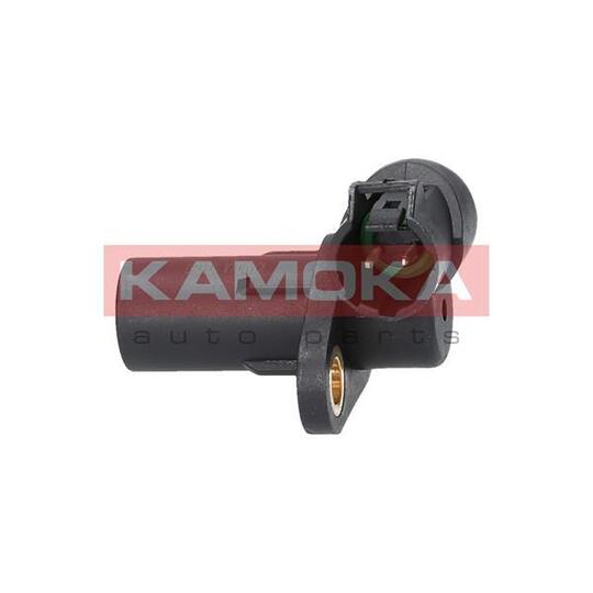 109050 - Sensor, crankshaft pulse 