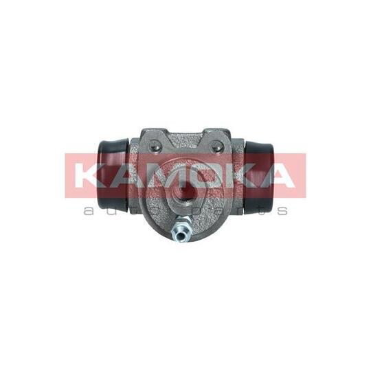 1110015 - Wheel Brake Cylinder 