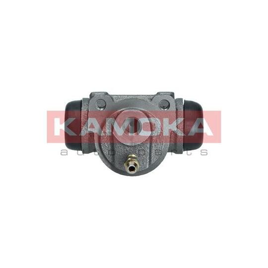 1110018 - Wheel Brake Cylinder 