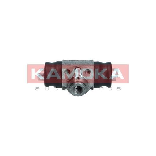 1110016 - Wheel Brake Cylinder 