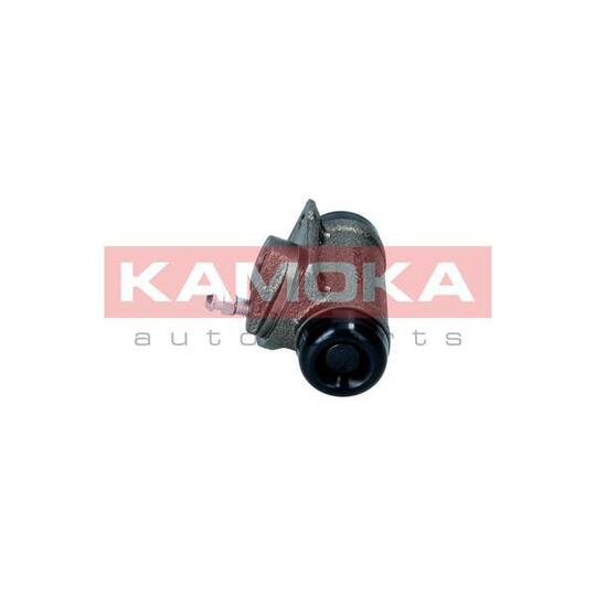 1110026 - Wheel Brake Cylinder 