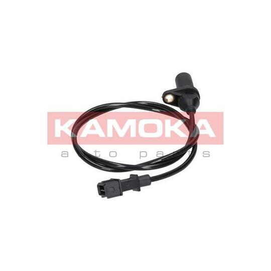 109056 - Sensor, crankshaft pulse 