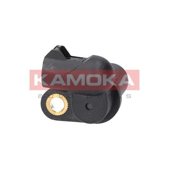 109050 - Sensor, crankshaft pulse 