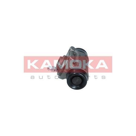 1110015 - Wheel Brake Cylinder 