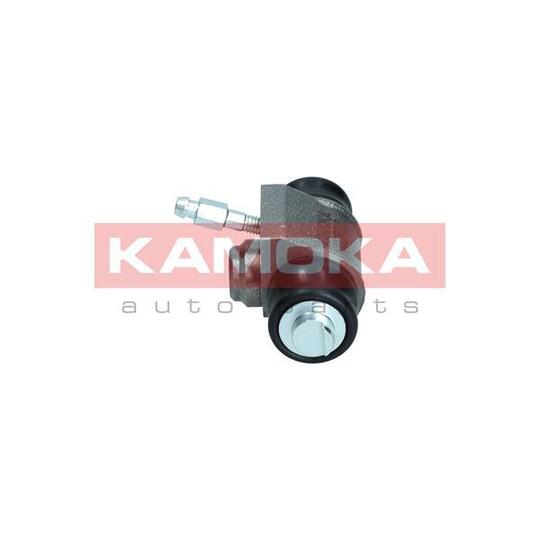 1110016 - Wheel Brake Cylinder 