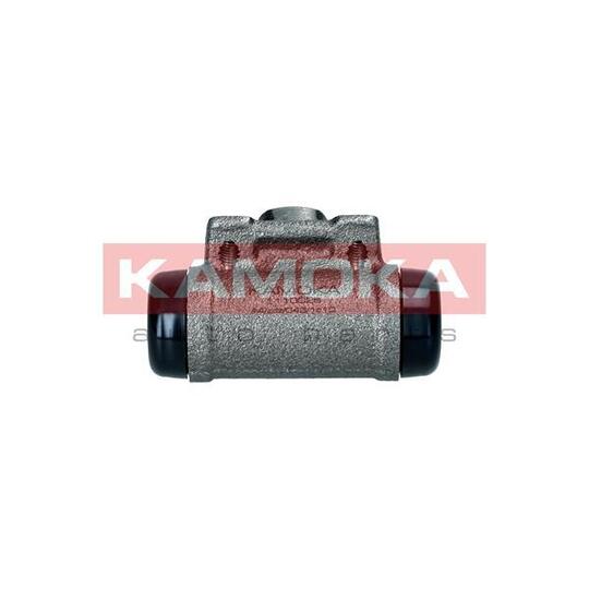 1110026 - Wheel Brake Cylinder 