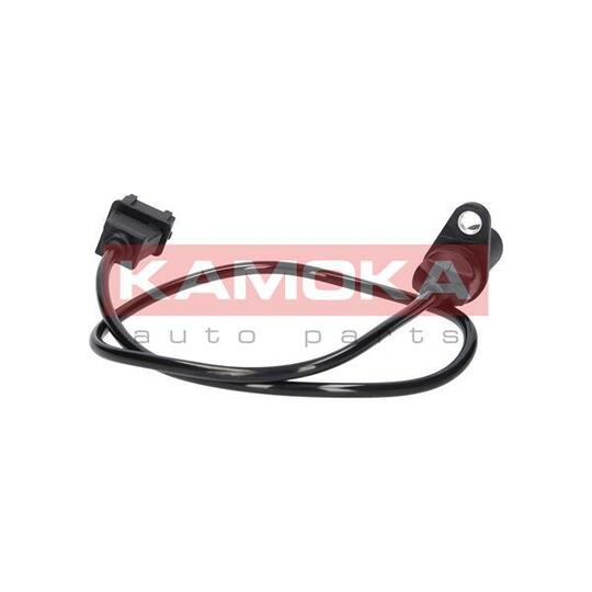 109055 - Sensor, crankshaft pulse 