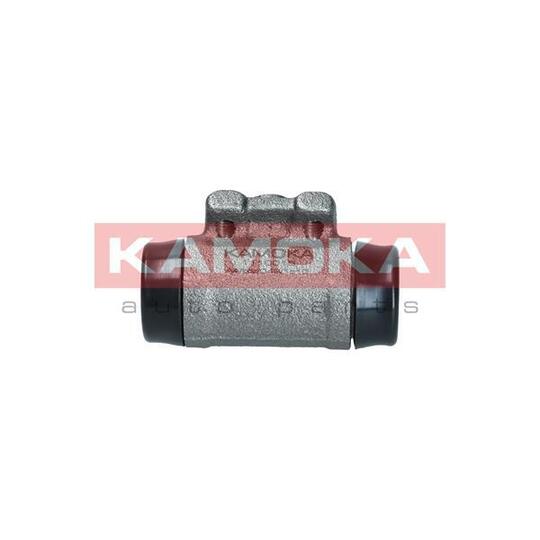 1110015 - Wheel Brake Cylinder 