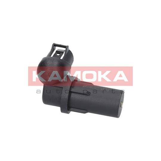 109050 - Sensor, crankshaft pulse 