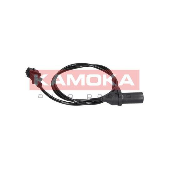 109056 - Sensor, crankshaft pulse 