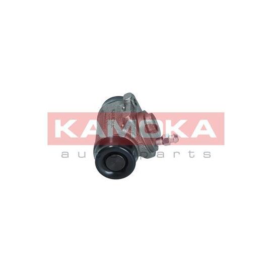 1110015 - Wheel Brake Cylinder 