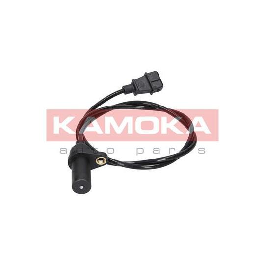 109056 - Sensor, crankshaft pulse 