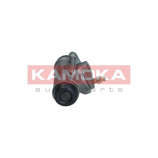 1110018 - Wheel Brake Cylinder 