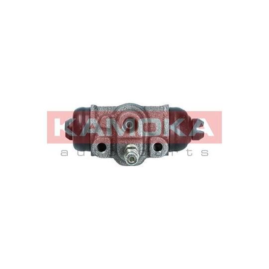 1110068 - Wheel Brake Cylinder 