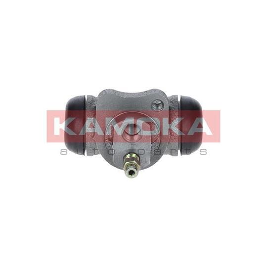 1110042 - Wheel Brake Cylinder 