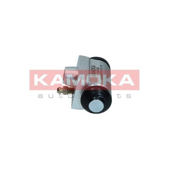 1110038 - Wheel Brake Cylinder 