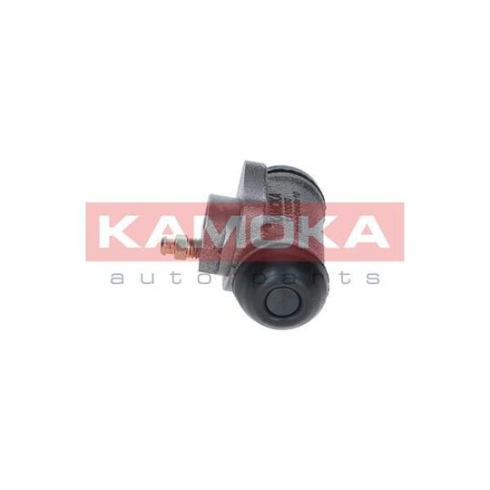 1110050 - Wheel Brake Cylinder 