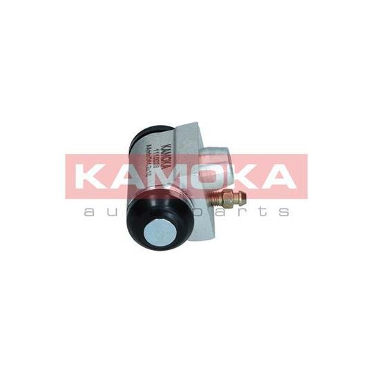 1110038 - Wheel Brake Cylinder 