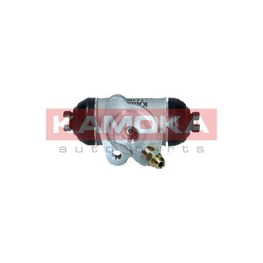 1110085 - Wheel Brake Cylinder 