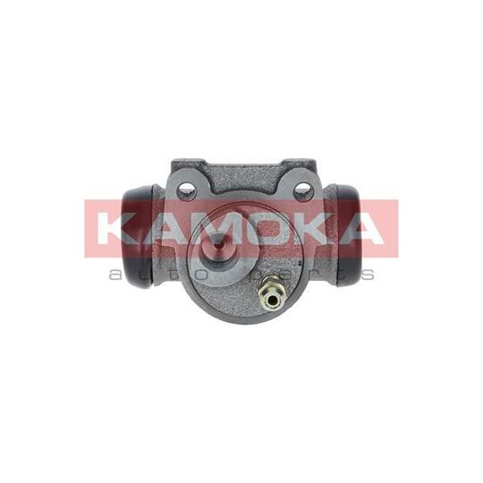 1110074 - Wheel Brake Cylinder 