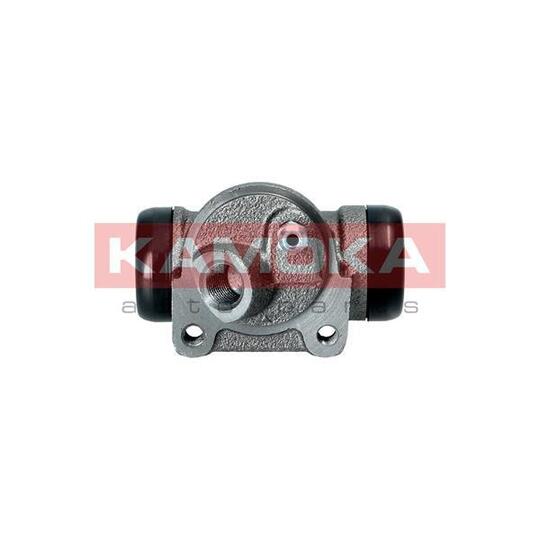 1110087 - Wheel Brake Cylinder 