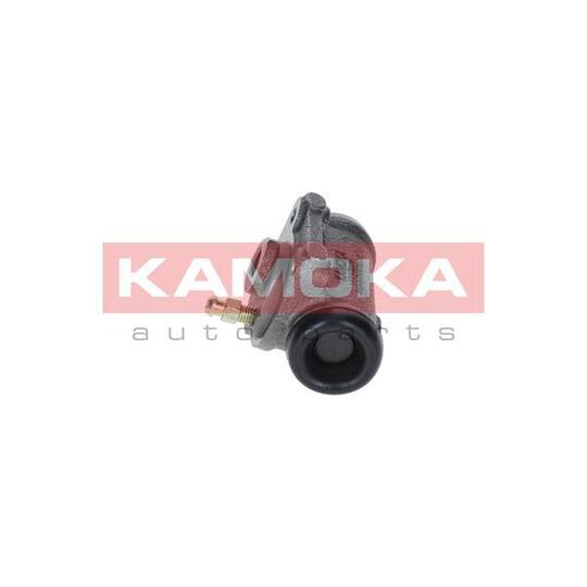 1110074 - Wheel Brake Cylinder 