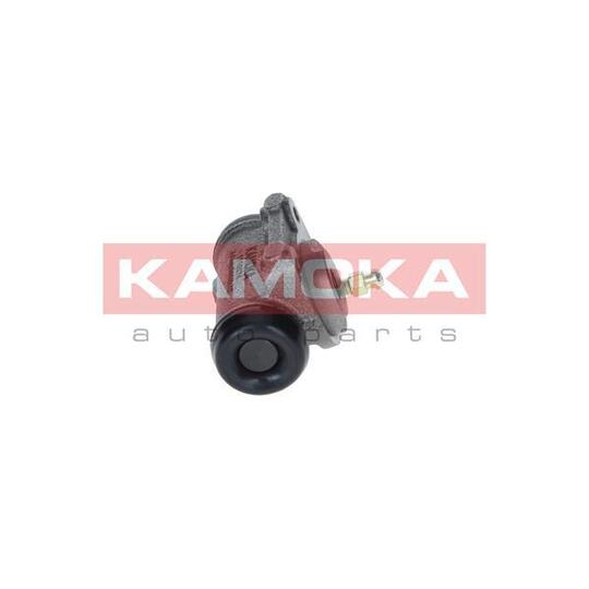 1110074 - Wheel Brake Cylinder 