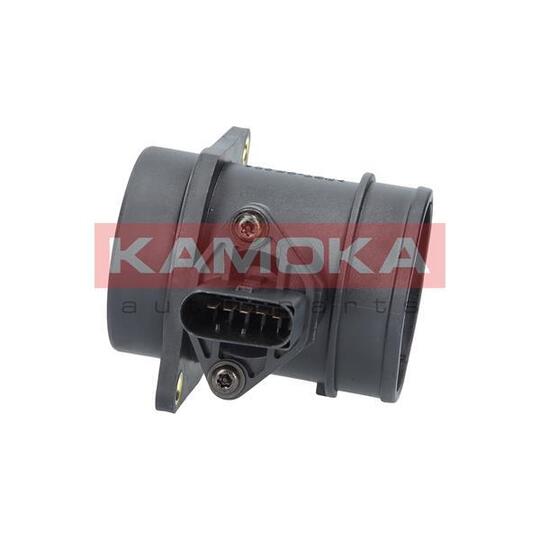 18009 - Air Mass Sensor 